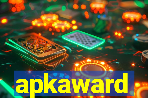 apkaward