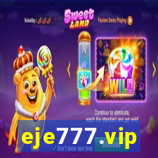 eje777.vip