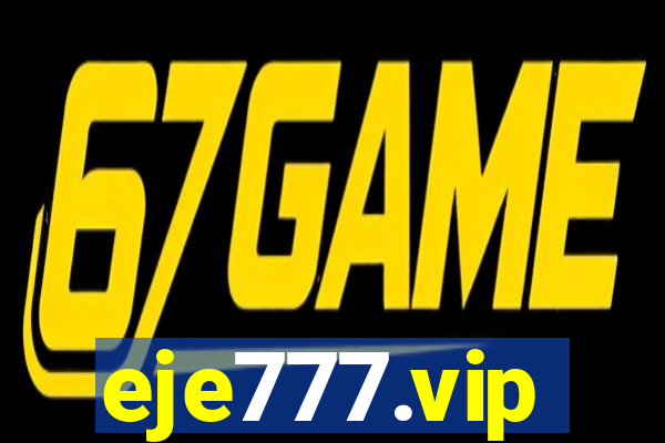 eje777.vip