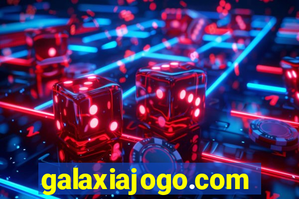 galaxiajogo.com