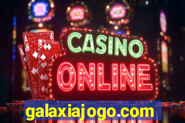 galaxiajogo.com