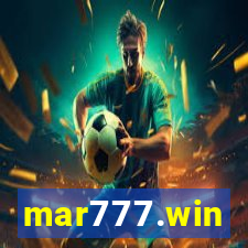 mar777.win