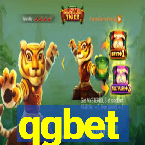 qgbet