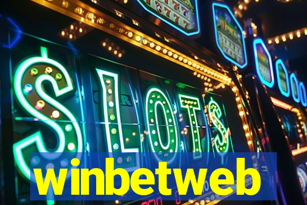 winbetweb