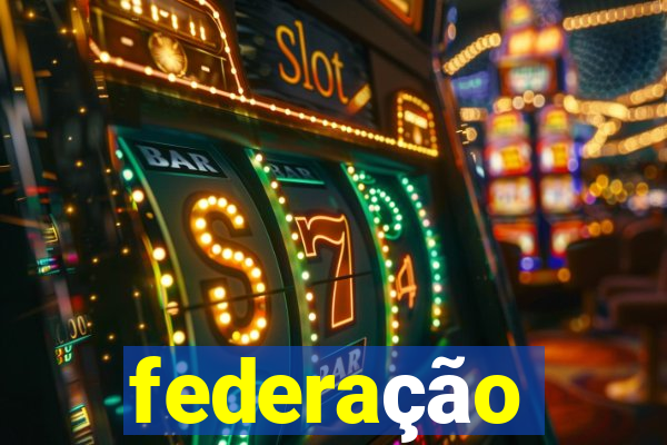 federação sergipana de futebol