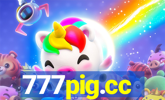 777pig.cc