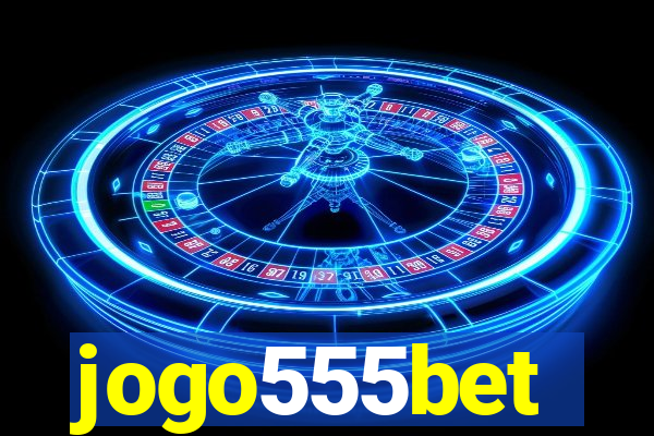 jogo555bet