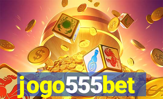 jogo555bet