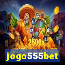 jogo555bet