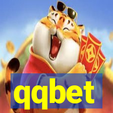 qqbet