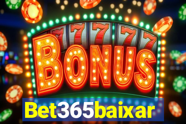 Bet365baixar