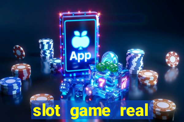 slot game real cash money paytm