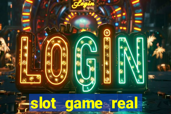 slot game real cash money paytm