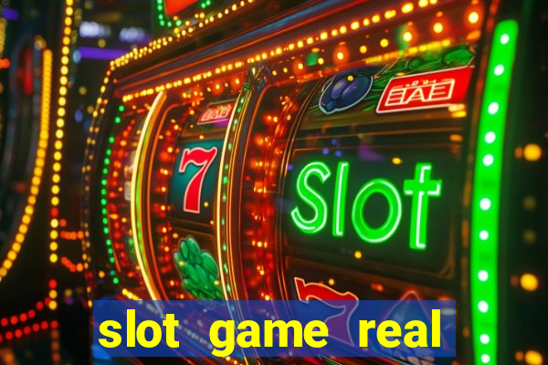 slot game real cash money paytm