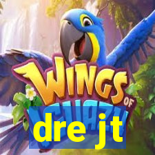 dre jt