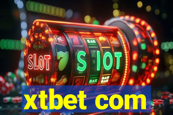 xtbet com