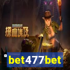 bet477bet