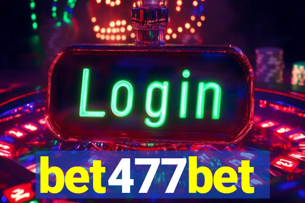 bet477bet