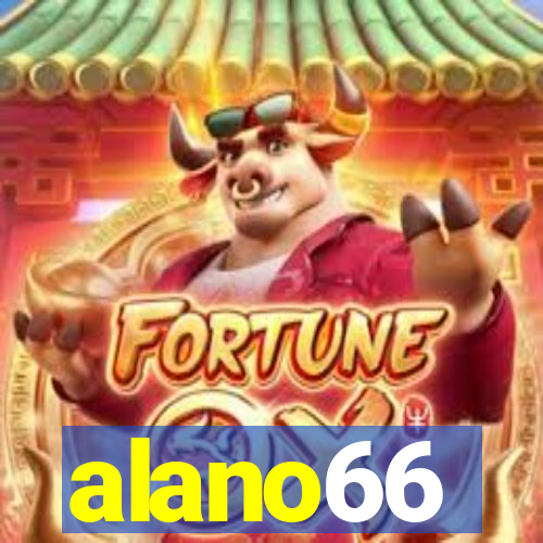 alano66