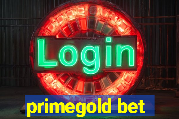 primegold bet