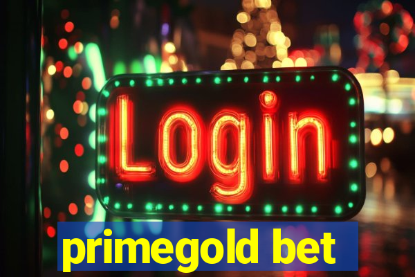 primegold bet