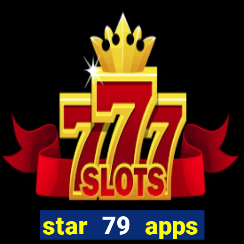 star 79 apps private limited