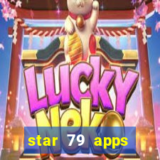 star 79 apps private limited