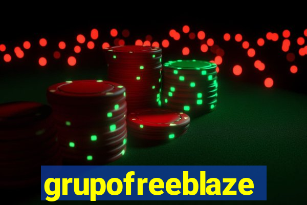 grupofreeblaze