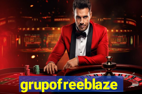 grupofreeblaze