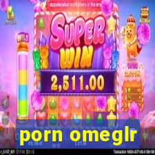 porn omeglr