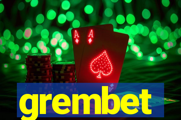 grembet