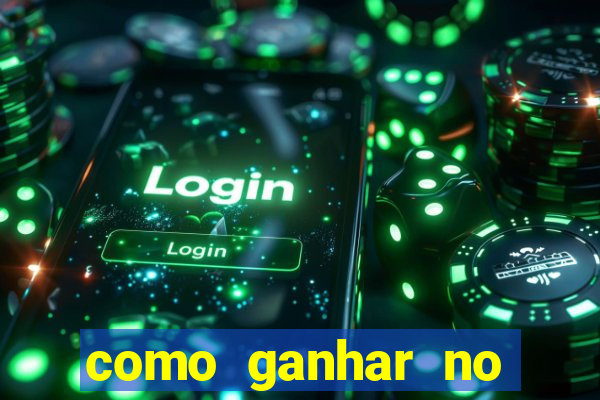 como ganhar no fortune gems 2