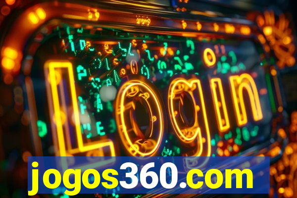 jogos360.com