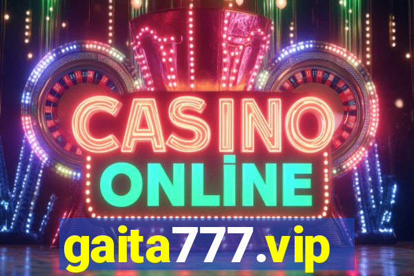 gaita777.vip