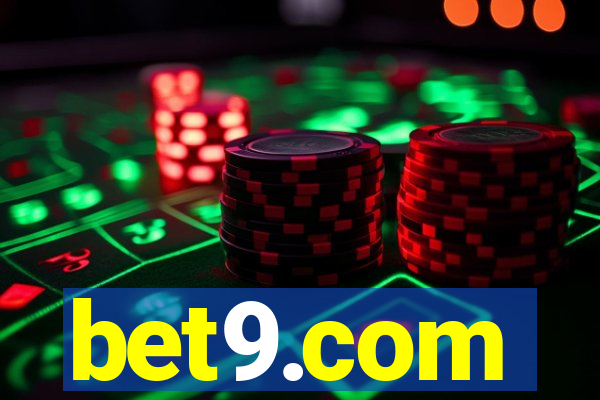 bet9.com