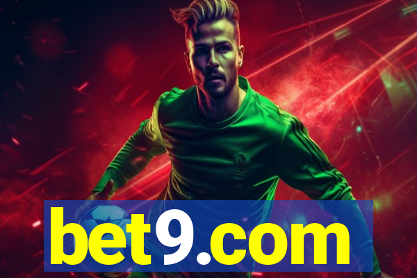 bet9.com