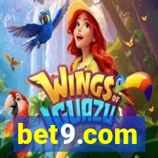 bet9.com