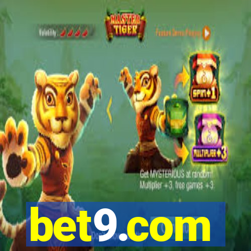 bet9.com