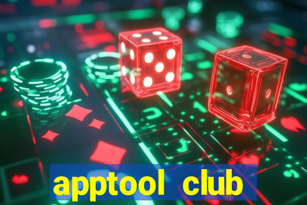 apptool club aviator predictor apk download