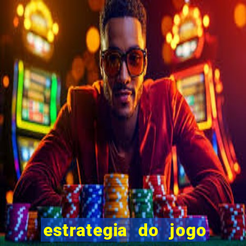 estrategia do jogo bac bo