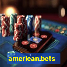 american.bets