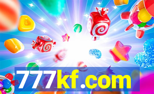 777kf.com