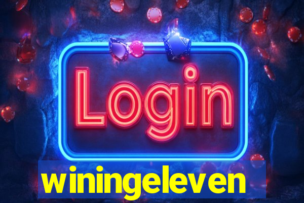 winingeleven