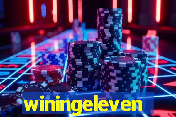 winingeleven