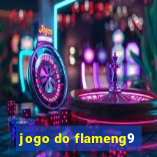 jogo do flameng9