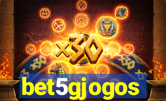 bet5gjogos