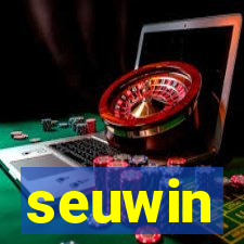 seuwin