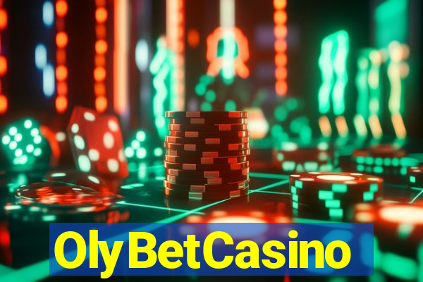 OlyBetCasino