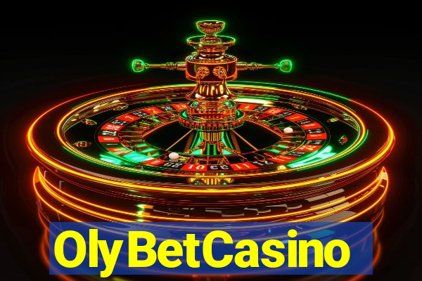 OlyBetCasino