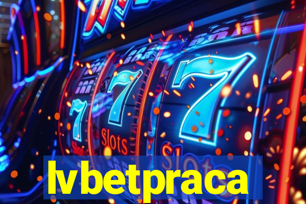 lvbetpraca